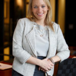 Meredith Stoudt