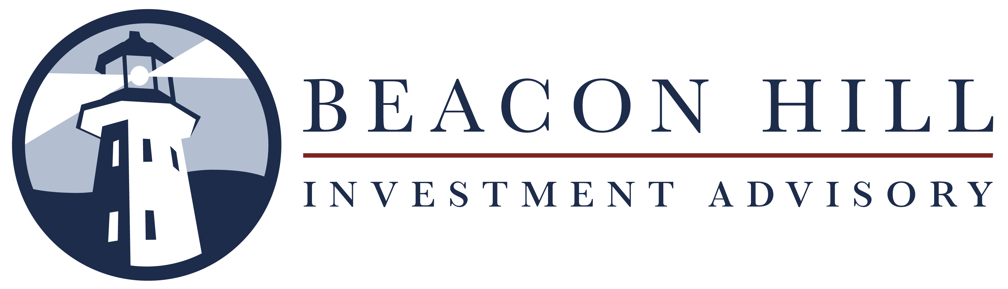 Beacon Hill Investment Advisory Logo